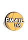 Email Us
