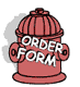Order Form