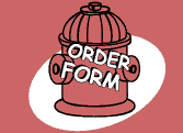 Order Form