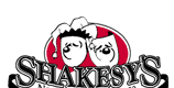 Shakesy's