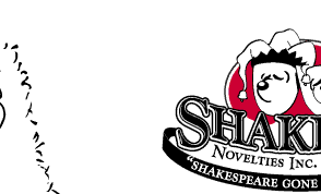 Welcome to Shakesy's Website!